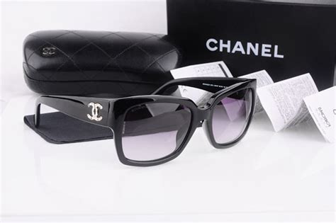 replica chanel sunglasses mens alibaba|designer knockoff sunglasses for men.